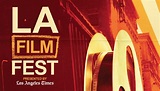 LA Film Festival Announces Lineup: Idris Elba, Laverne Cox & More ...