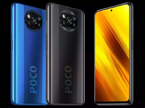 As long as you've upgraded within the last month, you can uninstall windows 10 and downgrade your pc back to its original windows 8.1. Poco X3 Pro / Poco X3 Pro May Be Launched Soon New Information Revealed Stuff Unknown ...