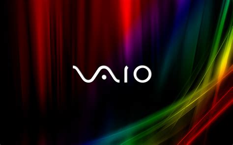 Cool Sony Vaio Laptop Wallpapers Top Free Cool Sony Vaio Laptop