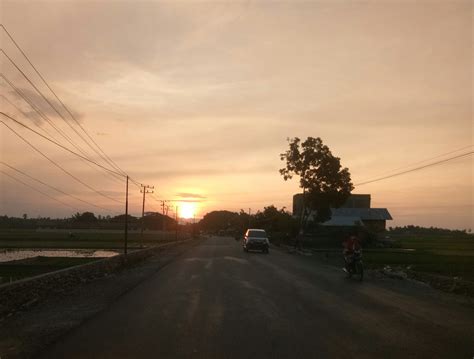 Gratis untuk komersial tidak perlu kredit bebas hak cipta. 38+ Best Foto Pemandangan Waktu Senja - Pemandanganbaruu