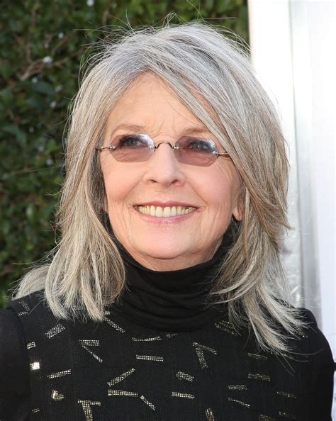 We did not find results for: 2020 Latest Shaggy Hairstyles for Gray Hair