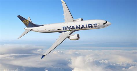 Последние твиты от ryanair (@ryanair). Ryanair vluchten - Vliegtuig Volgen met Vliegtuig Radar 24