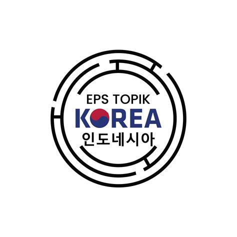 Eps Topik Korea Career Information 2022 Glints