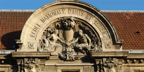 N 039 Acuerdo Doble Titulación Bajo Convenio Con Arts Et Métiers Paristech