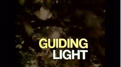 The Guiding Light Navigating The Darkest Hours Of Grief With Lindquist Mortuary