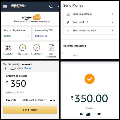 Automatic Email Sender To Amazon Customers Atlantatop