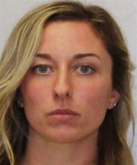 New York Gym Teacher Allegedly Sent Naked Pictures To Student Before