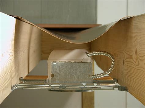 Protect against water damage to your foundation, basement and driveway with these instructions. Decks.com. Under Deck Drainage Systems