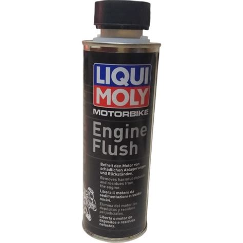 Lıquı Moly Engine Flush 1657 Fiyatı Taksit Seçenekleri