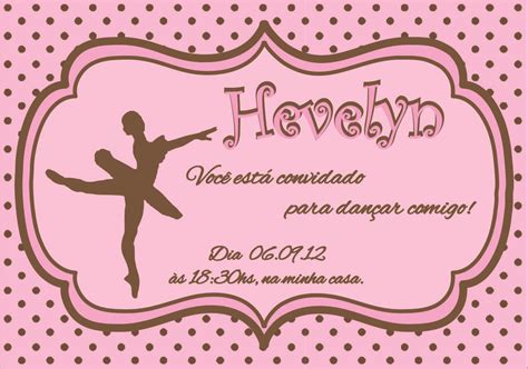 Criacomarte Aniversário 8 Anos Hevelyn