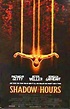 Shadow Hours (2000) - IMDb