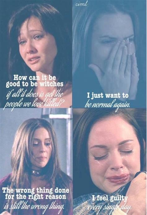 We did not find results for: 17 Best images about Tv show - Charmed - Quote on Pinterest | Seasons, Special gifts and Design ...