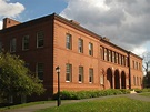 File:Amherst College buildings - IMG 6513.JPG