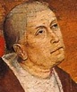 Nicolás de Cusa - Biografía de Nicolás de Cusa