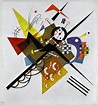 Cuadros de Kandinsky