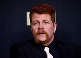 The Walking Dead's Michael Cudlitz went to great lengths to avoid ...