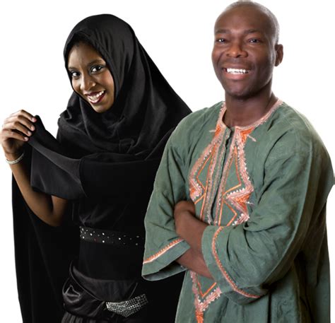 Viele muslime dürfen nicht mehr ins land. Top 20 Muslim Dating Sites in Nigeria - Meet Muslim ...