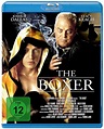 Der Boxer - Blu-ray (BD) kaufen