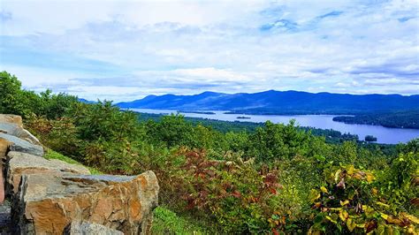 Prospect Mountain Lake George All You Need To Know Before You Go