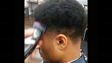 We did not find results for: Afro taper sponge with sharp lining (extra crispy lining ...