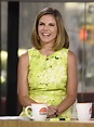 Who is The Talk star Natalie Morales? | The US Sun