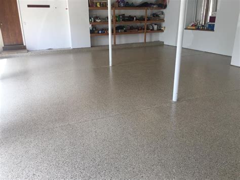 Epoxy flooring malaysia, petaling jaya, malaysia. Epoxy Floor Coating Manufacturers Usa | Epoxy Floor