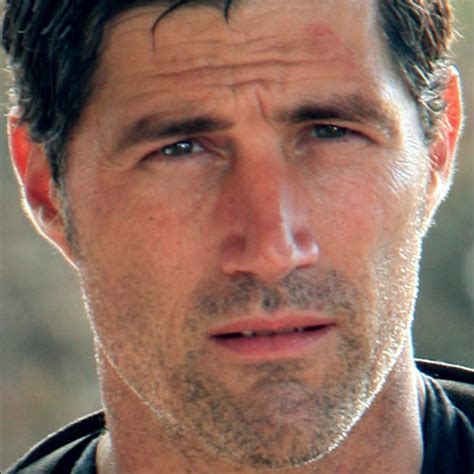 Matthew Fox Emmy Awards Nominations And Wins Television Academy