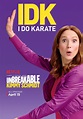 Unbreakable Kimmy Schmidt - Season 2 Poster - IDK - Unbreakable Kimmy ...