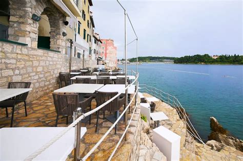 5 Best Beaches In Rovinj Which Rovinj Beach Is Right For You Go Guides