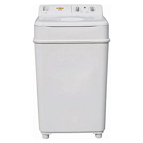 Keep alert to changes in the transmission's operation, such as a gradual change in shift points or. Super Asia SA240 Semi Automatic Washing Machine 10 Kg ...