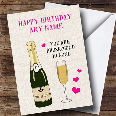 Funny Candy Crush Saga Personalised Birthday Card The Card Zoo