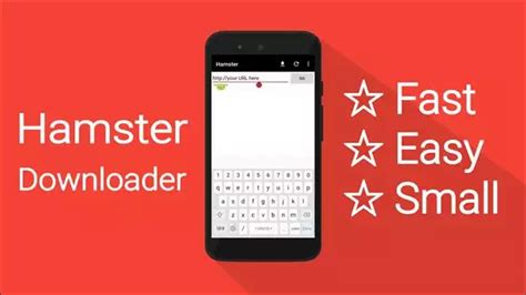 die besten xhamster downloader zum xhamster video download 2024 [pc mac online iphone android
