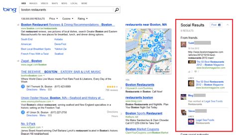 Bing Search Results Main Street Marketing Hot Sex Picture