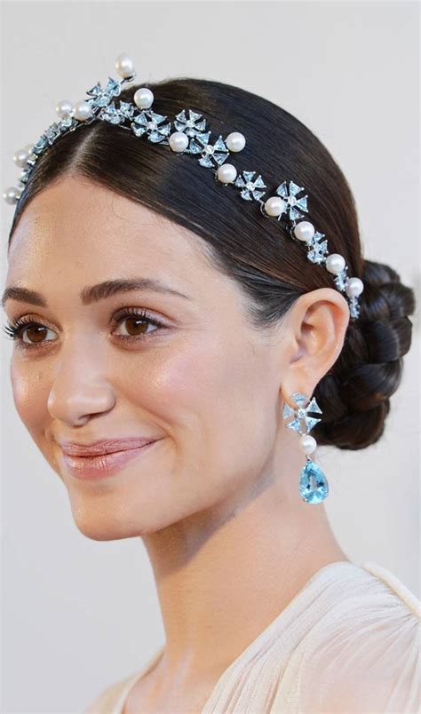 Hairstyle down hairstyles prom hair braided hairstyles simple wedding hairstyles wedding hairstyles elegant hairstyles short hair styles elizabeth bower bridal hair accessories ~ crystal vines adorned with mother of pearl flowers and accents of round pearls create vintage glamour in this. Wedding Headbands For Short Hair
