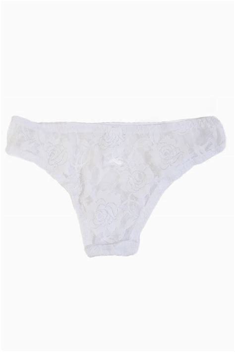 Underwear Womens Underwear Lace Underwear Tobi
