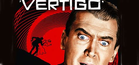 Vertigo English Movie Movie Reviews Showtimes Nowrunning