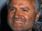 Memories of Giovanni ""Gianni"" Maria Versace | Ever Loved