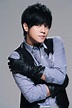 Show Luo - Show Luo Photo (17324965) - Fanpop