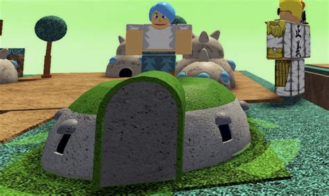 All star tower defense wiki is a fandom games community. All Star Tower Defense Wiki / Diglett - Pokemon Tower ...