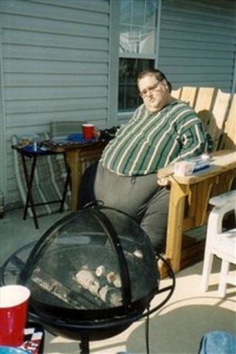 Super Morbidly Obese Men Tumbex