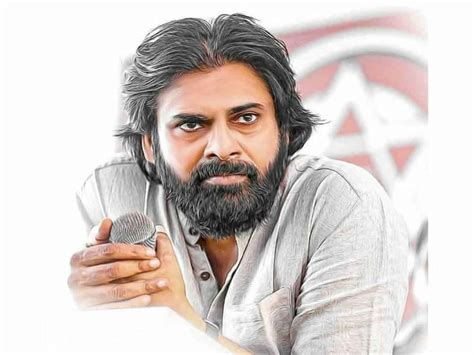 Check out pawan kalyan filmography. Pawan Kalyan Fans! Get Ready For Four Treats - Gulte