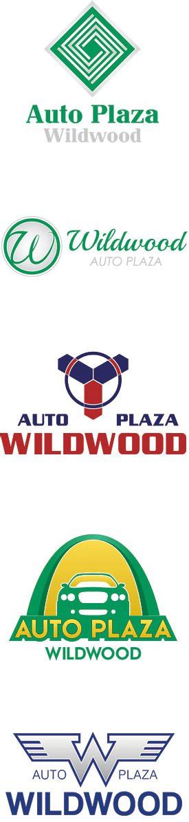 It's a free & easy tool with quality service & design. Auto Dealer Logo Design for Dealerships