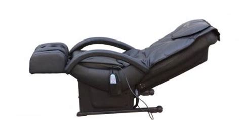 Rent Electronic Chairs