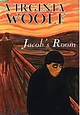 Jacob's Room by Virginia Woolf (English) Hardcover Book Free Shipping ...