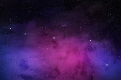 Space Starscape Backgrounds Vol 2 559685 Backgrounds Design Bundles