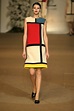 Mondrian e la moda: da Yves Saint Laurent a Supreme – Outpump