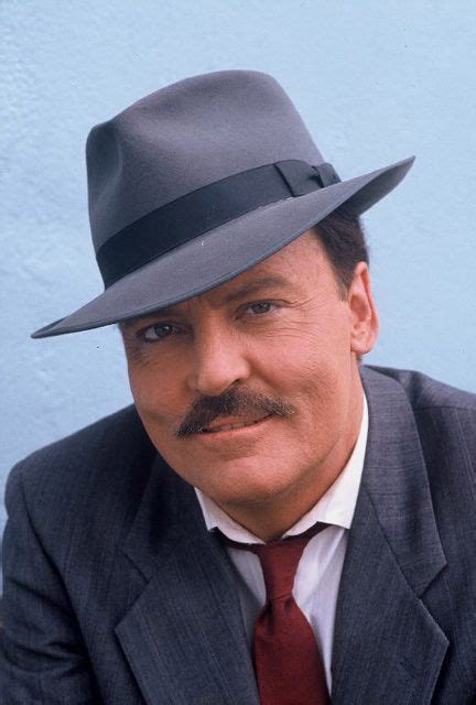 15 Best Stacy Keach Images Stacy Keach Actor American Actors