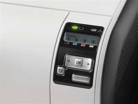 Download the latest drivers, firmware, and software for your hp laserjet pro cp1525nw color printer.this is hp's official website that will help automatically detect and download the correct drivers free of cost for your hp computing and printing products for windows and mac operating system. HP LaserJet Pro CP1525nw