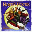 Hocus Pocus: Limited Collector's Edition: Debney, John: Amazon.ca: Music