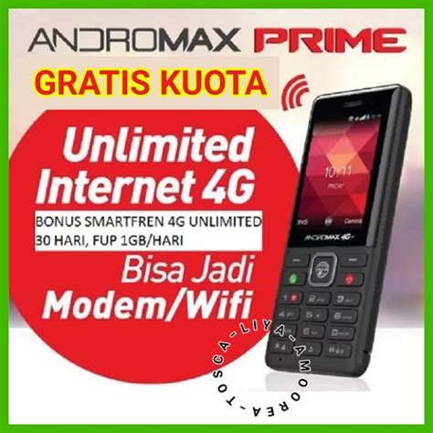 Whatsapp di hp murah andromax prime 4g worth it kah youtube : HP SMARTFREN ANDROMAX PRIME 4G LTE BISA JADI MODEM WIFI MIFI di Lapak Liya Amoorea Tosca | Bukalapak